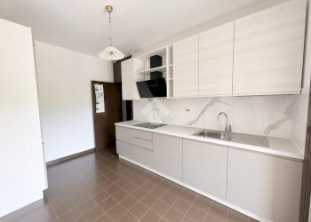 Quadrilocale Via Giotto, frazione Milano 3, Basiglio - foto 7