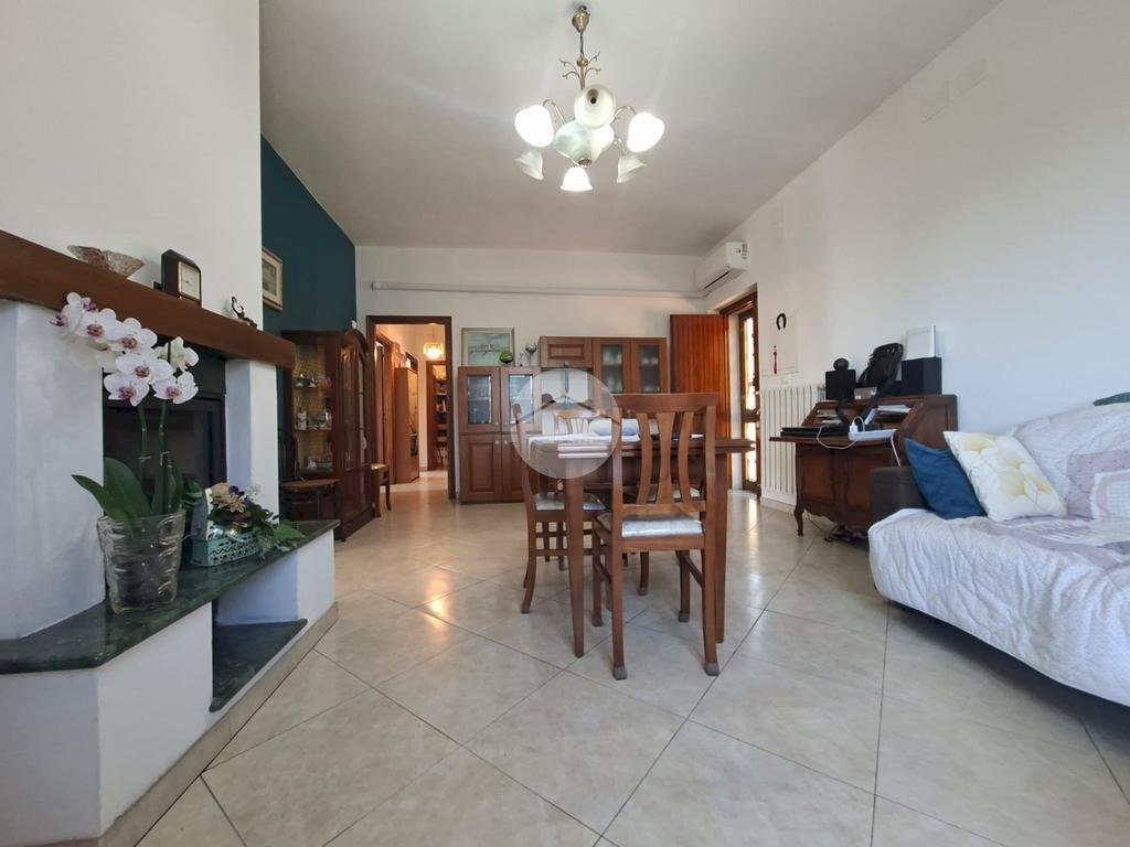Porzione di casa via delle rovere, Avegno - foto 2