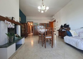 Porzione di casa via delle rovere, Avegno - foto 2