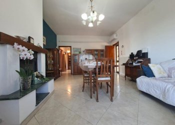 Porzione di casa via delle rovere, Avegno - foto 6