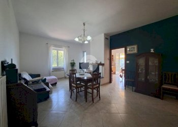 Porzione di casa via delle rovere, Avegno - foto 7