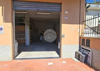 Porzione di casa via delle rovere, Avegno - foto 8