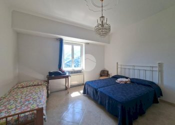 Porzione di casa via delle rovere, Avegno - foto 10