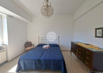 Porzione di casa via delle rovere, Avegno - foto 11