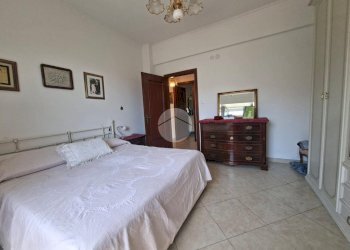 Porzione di casa via delle rovere, Avegno - foto 12