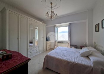 Porzione di casa via delle rovere, Avegno - foto 13