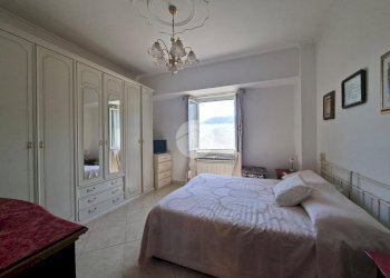 Porzione di casa via delle rovere, Avegno - foto 14
