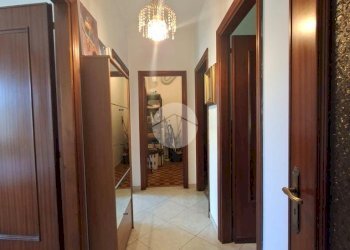 Porzione di casa via delle rovere, Avegno - foto 15
