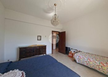 Porzione di casa via delle rovere, Avegno - foto 18