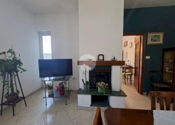 Porzione di casa via delle rovere, Avegno - foto 26