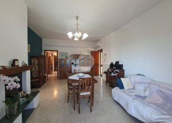 Porzione di casa via delle rovere, Avegno - foto 27