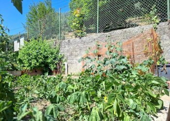 Porzione di casa via delle rovere, Avegno - foto 29