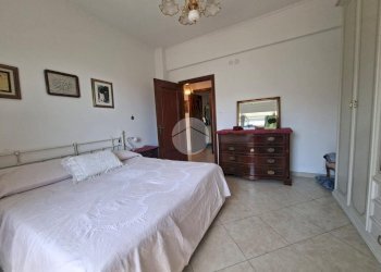 Porzione di casa via delle rovere, Avegno - foto 32