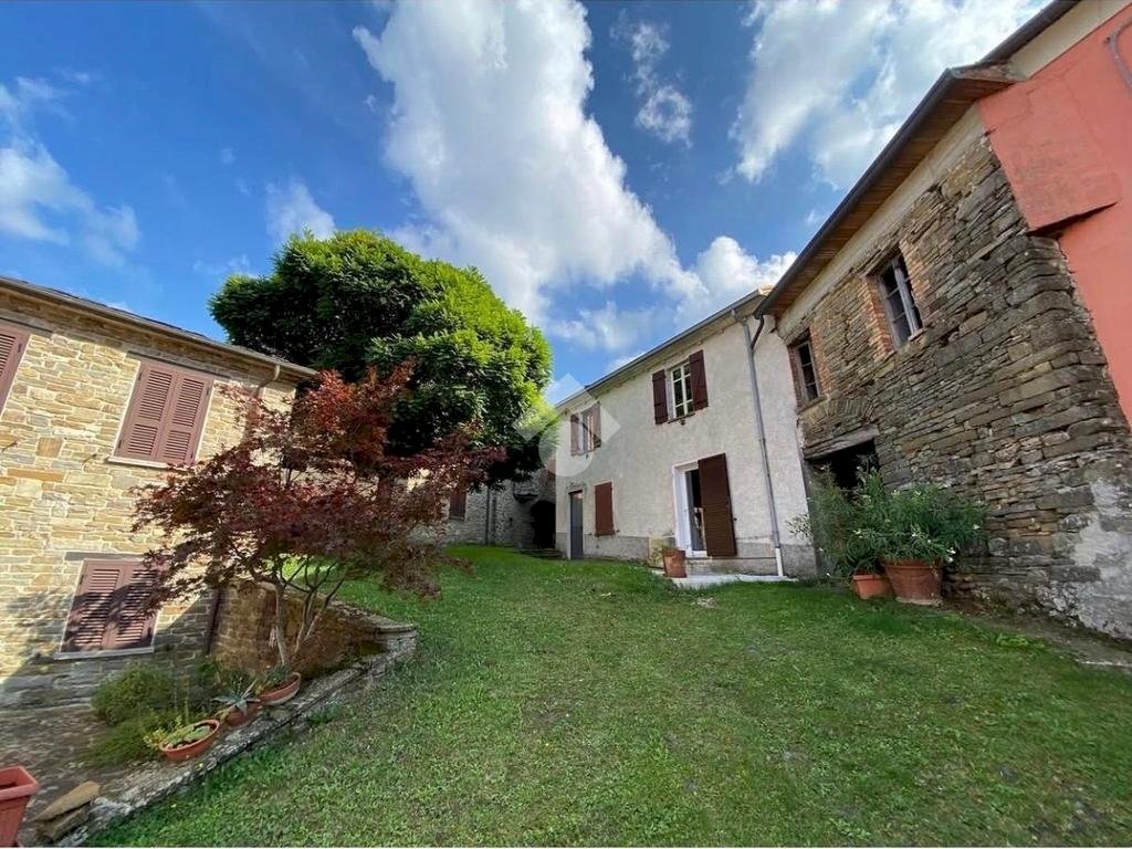 Rustico Via rocca vecchia, Varsi - foto 2