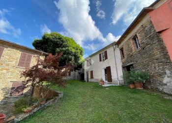 Rustico Via rocca vecchia, Varsi - foto 2