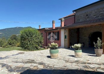 Rustico Via rocca vecchia, Varsi - foto 4