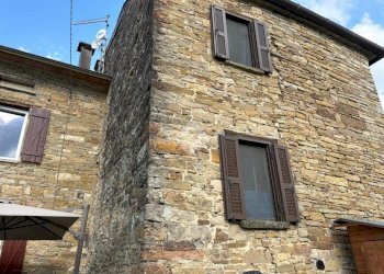Rustico Via rocca vecchia, Varsi - foto 6