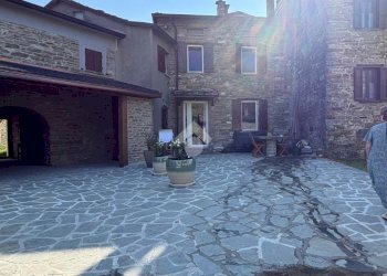 Rustico Via rocca vecchia, Varsi - foto 7