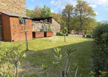 Rustico Via rocca vecchia, Varsi - foto 8