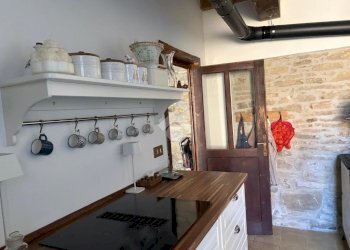 Rustico Via rocca vecchia, Varsi - foto 9