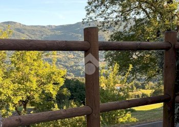 Rustico Via rocca vecchia, Varsi - foto 15