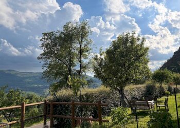 Rustico Via rocca vecchia, Varsi - foto 32
