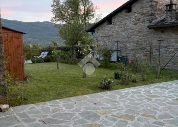 Rustico Via rocca vecchia, Varsi - foto 33