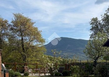 Rustico Via rocca vecchia, Varsi - foto 34
