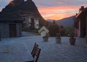 Rustico Via rocca vecchia, Varsi - foto 35