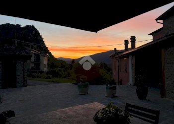 Rustico Via rocca vecchia, Varsi - foto 36