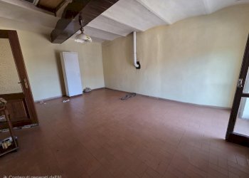 Camera - Casa semi indipendente SP159, 8, Lequio Tanaro - foto 2