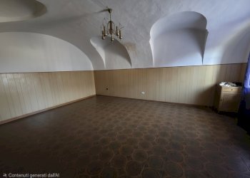 Camera - Casa semi indipendente SP159, 8, Lequio Tanaro - foto 4