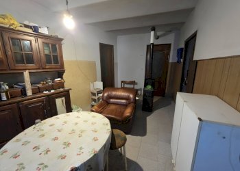 Cucina - Casa semi indipendente SP159, 8, Lequio Tanaro - foto 5