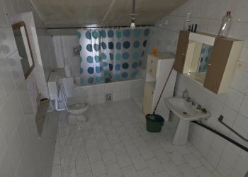Bagno - Casa semi indipendente SP159, 8, Lequio Tanaro - foto 9