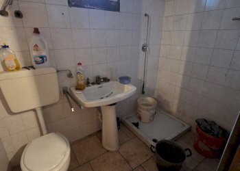 Bagno - Casa semi indipendente SP159, 8, Lequio Tanaro - foto 10