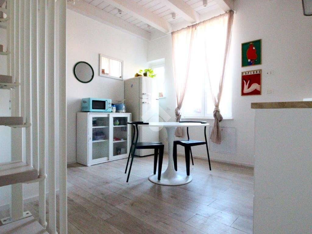 Trilocale Viale Tripoli, Rimini - foto 2