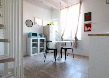 Trilocale Viale Tripoli, Rimini - foto 2