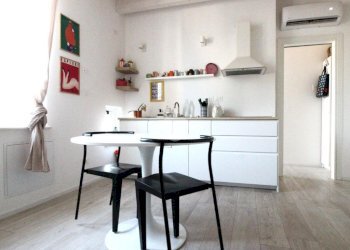 Trilocale Viale Tripoli, Rimini - foto 5