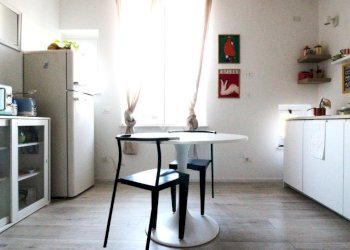 Trilocale Viale Tripoli, Rimini - foto 6