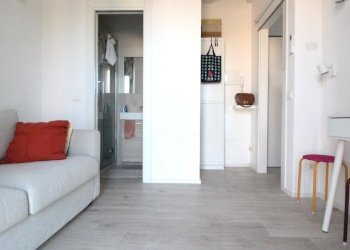 Trilocale Viale Tripoli, Rimini - foto 7