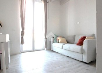 Trilocale Viale Tripoli, Rimini - foto 8