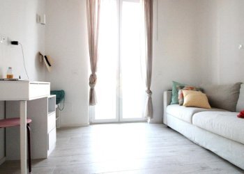 Trilocale Viale Tripoli, Rimini - foto 9