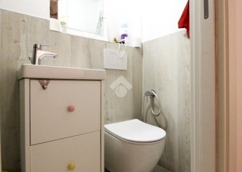 Trilocale Viale Tripoli, Rimini - foto 11