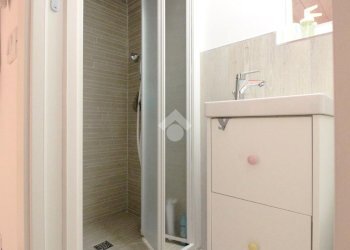Trilocale Viale Tripoli, Rimini - foto 12
