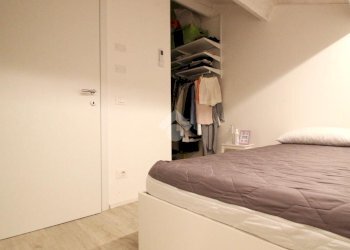 Trilocale Viale Tripoli, Rimini - foto 13