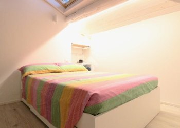 Trilocale Viale Tripoli, Rimini - foto 17