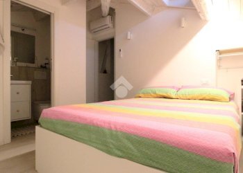 Trilocale Viale Tripoli, Rimini - foto 18