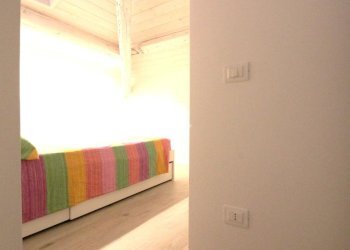 Trilocale Viale Tripoli, Rimini - foto 19