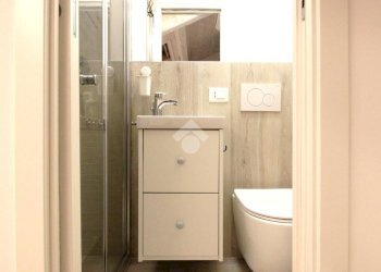 Trilocale Viale Tripoli, Rimini - foto 20