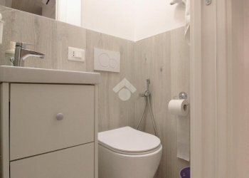 Trilocale Viale Tripoli, Rimini - foto 21